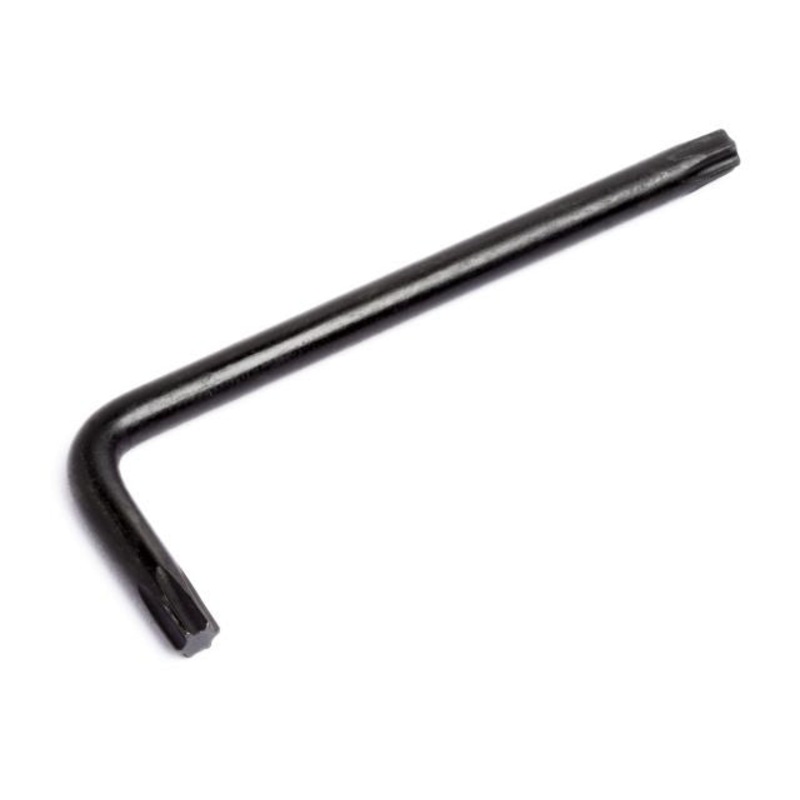 HPI Z922 Torx Wrench T20