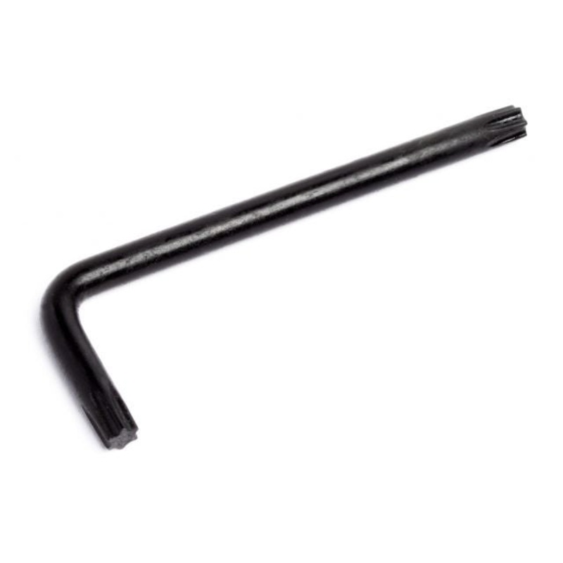 HPI Z923 Torx Wrench T25 for T25 Torx *DISC*