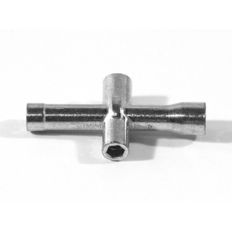 HPI Z950 Cross Wrench Small