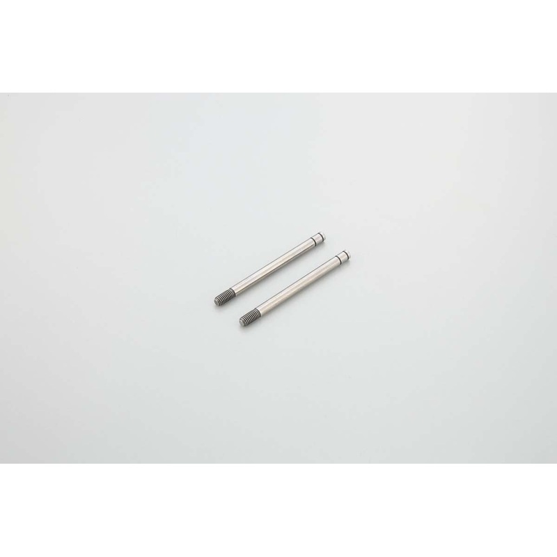 KYOSHO W5184-04