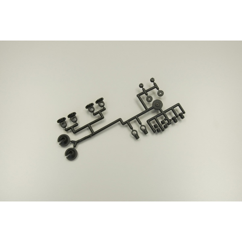 KYOSHO W5303-05