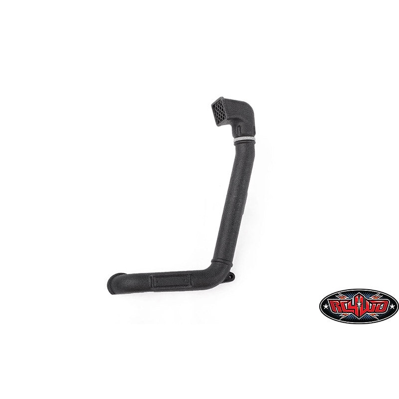 RC4WD VVV-C1349 Snorkel for Vanquish VS4-10 Phoenix (Style A)