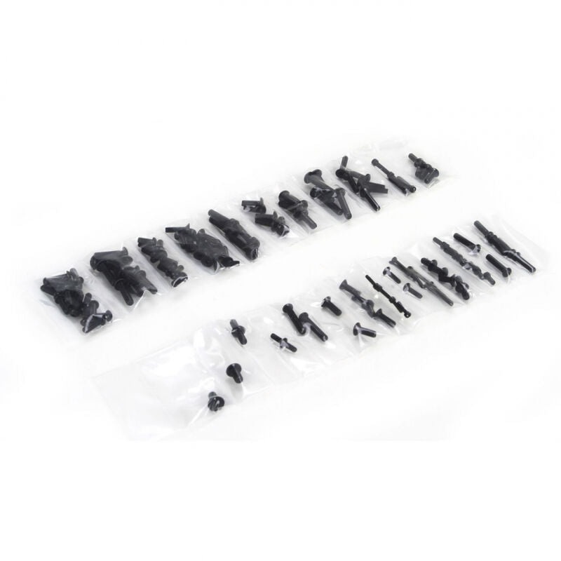 VATERRA VTR215000 Hardware Set