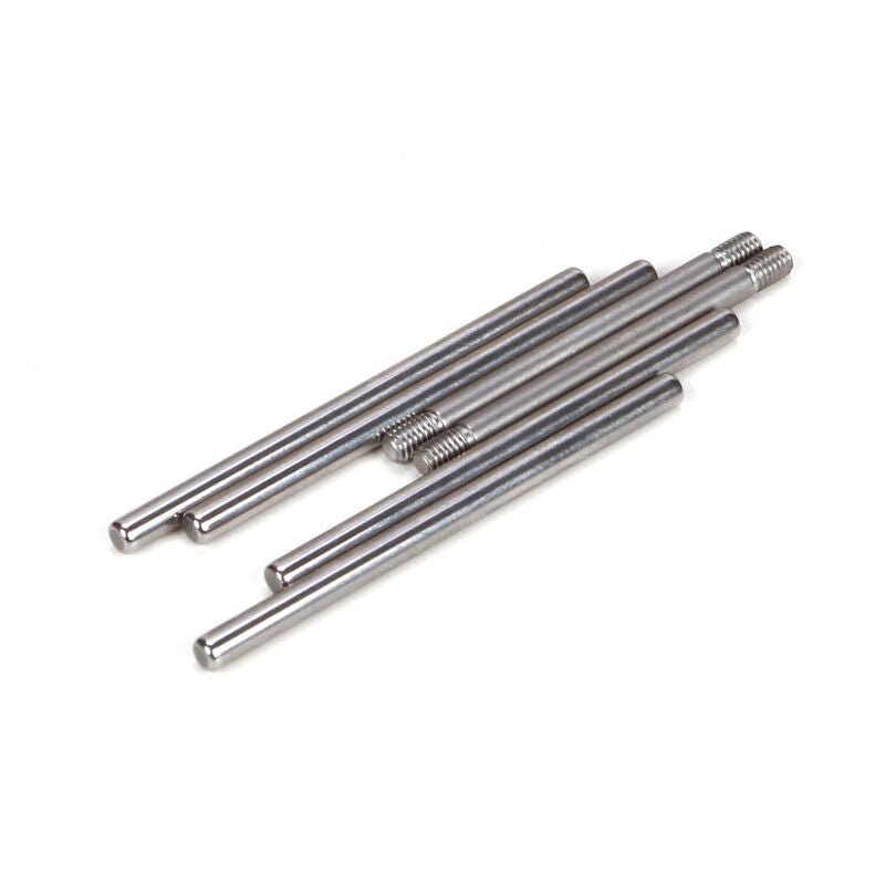 VATERRA VTR216001 Hinge Pin Set
