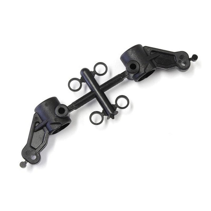 KYOSHO UM763 Front Knuckle Arm for RB7