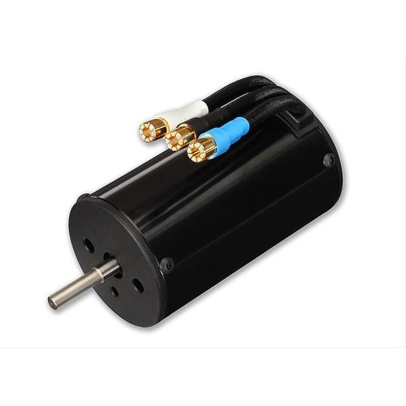 TRAXXAS 3361 Motor, Velineon 1600XL, brushless