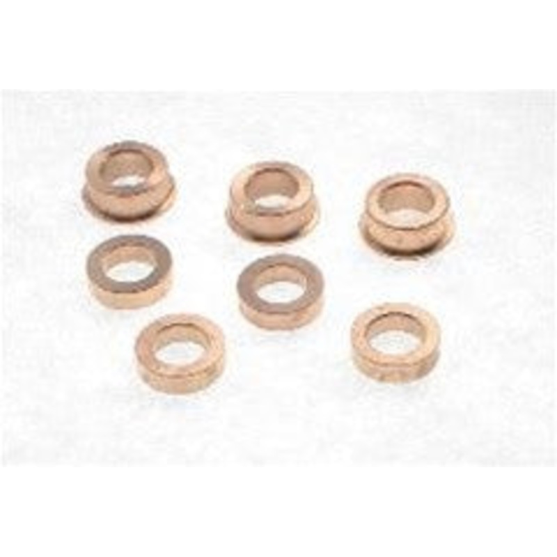 VANQUISH VPS02003 XR-10 Bronze Bearing Kit