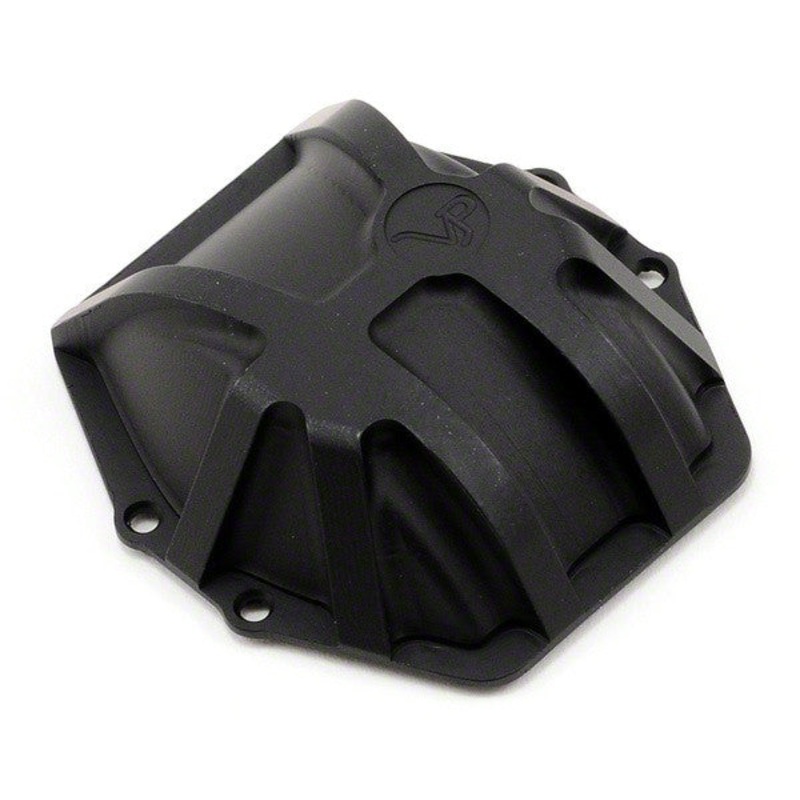 VANQUISH VPS03230 Wraith Diff cover 3D Black