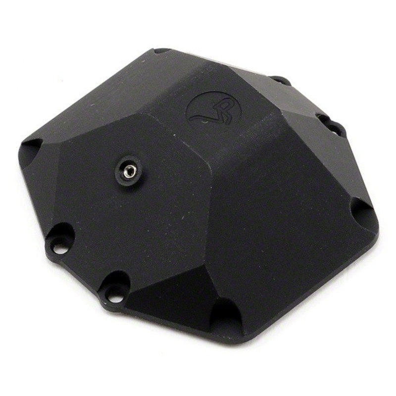 VANQUISH VPS03240 Wraith Diff Cover Black