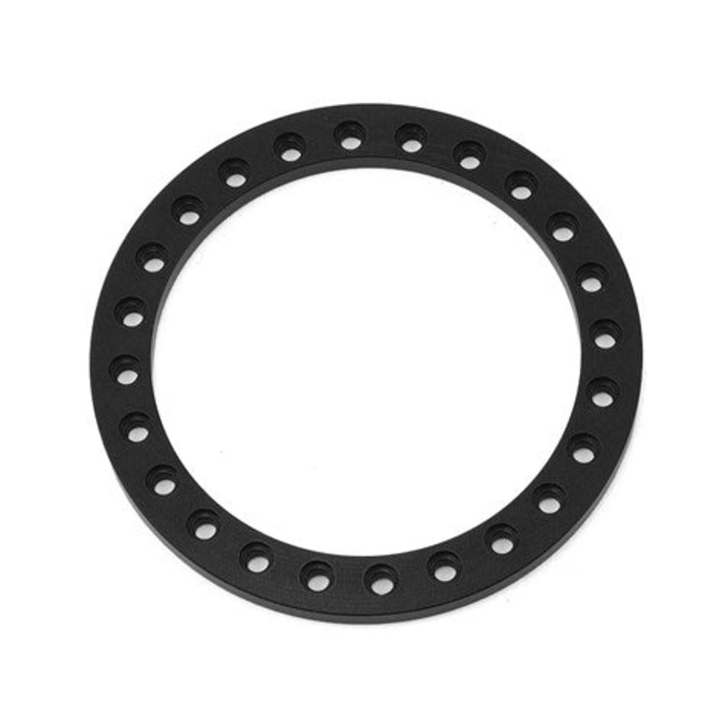 VANQUISH VPS05102 Original 1.9" Beadlock Black