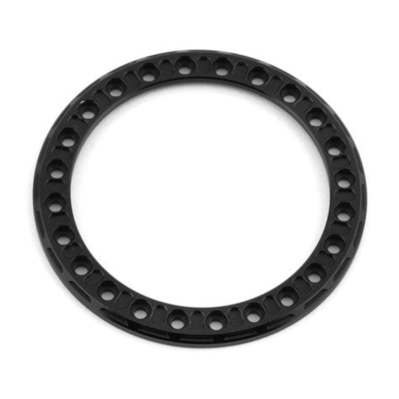 VANQUISH VPS05440 1.9 IFR Skarn Beadlock Ring (Black)
