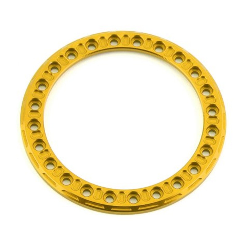 VANQUISH VPS05447 1.9 IFR Skarn Beadlock Ring (Gold)