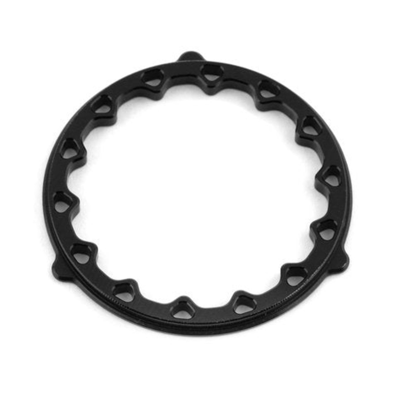 VANQUISH VPS05450 1.9 Delta IFR Inner Ring (Black)
