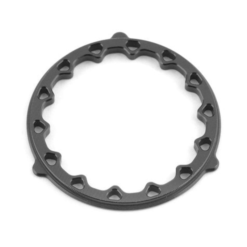 VANQUISH VPS05452 1.9 Delta IFR Inner Ring (Grey)
