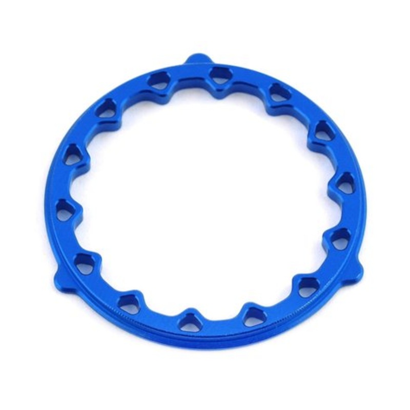 VANQUISH VPS05454 1.9 Delta IFR Inner Ring (Blue)