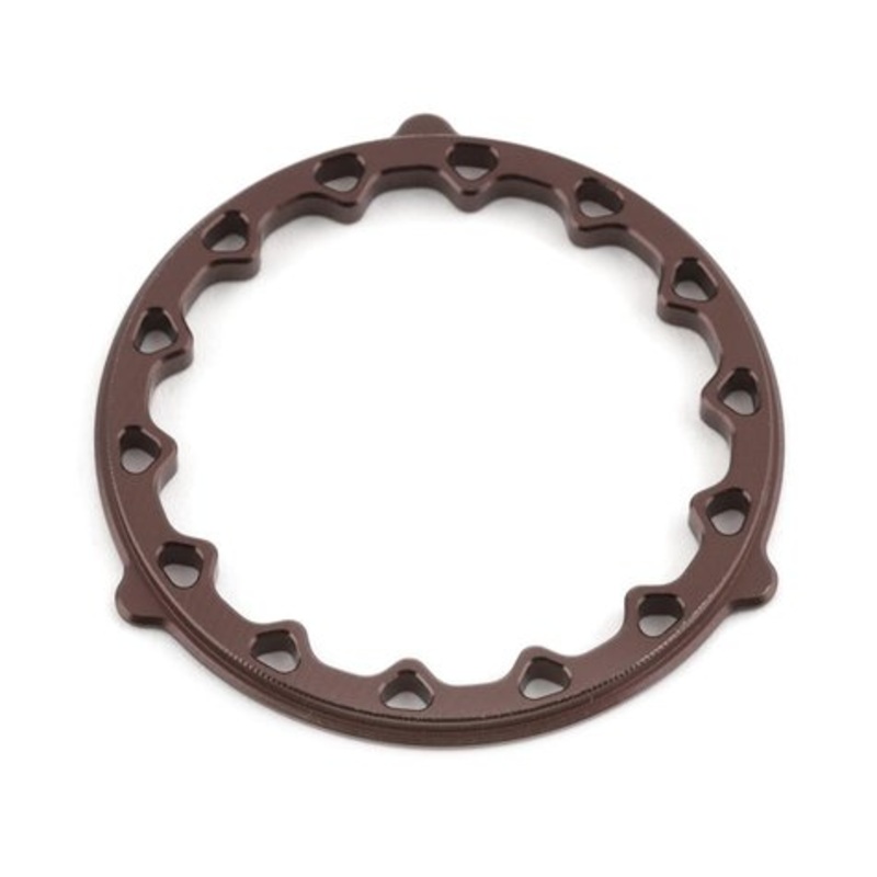 VANQUISH VPS05456 1.9 Delta IFR Inner Ring (Bronze)