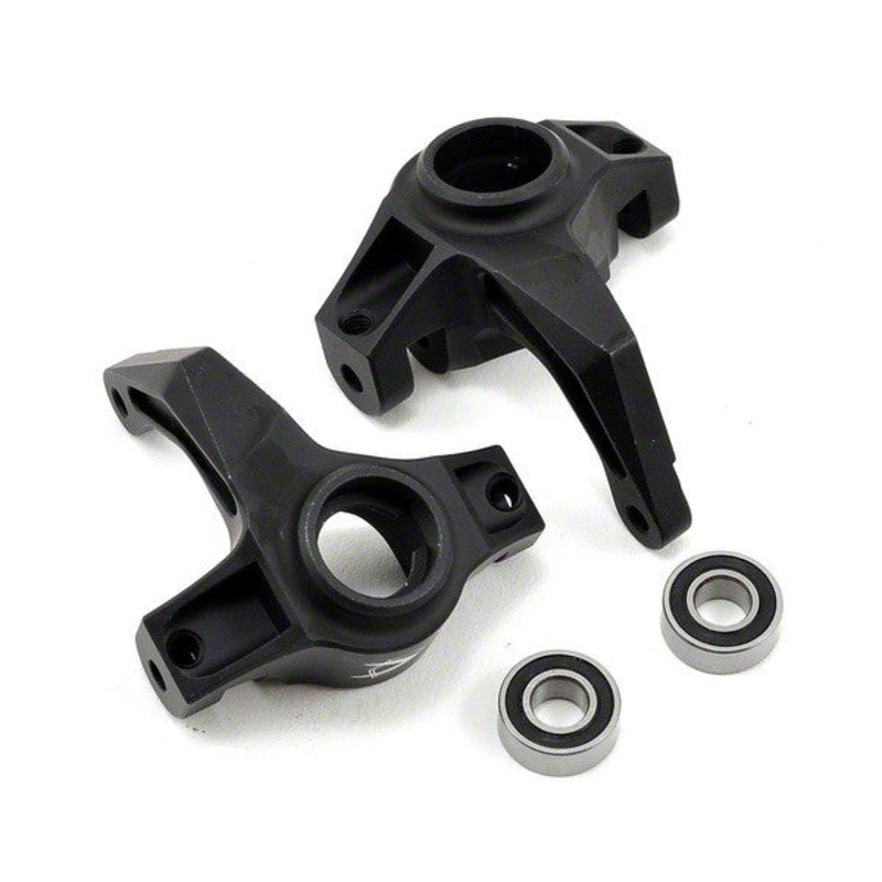 VANQUISH VPS06550 EXO/Yeti Knuckles Black