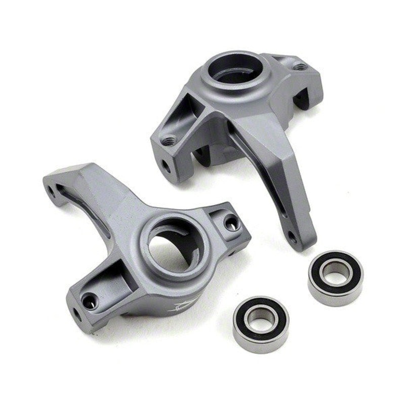VANQUISH VPS06552 EXO/Yeti Knuckles Grey
