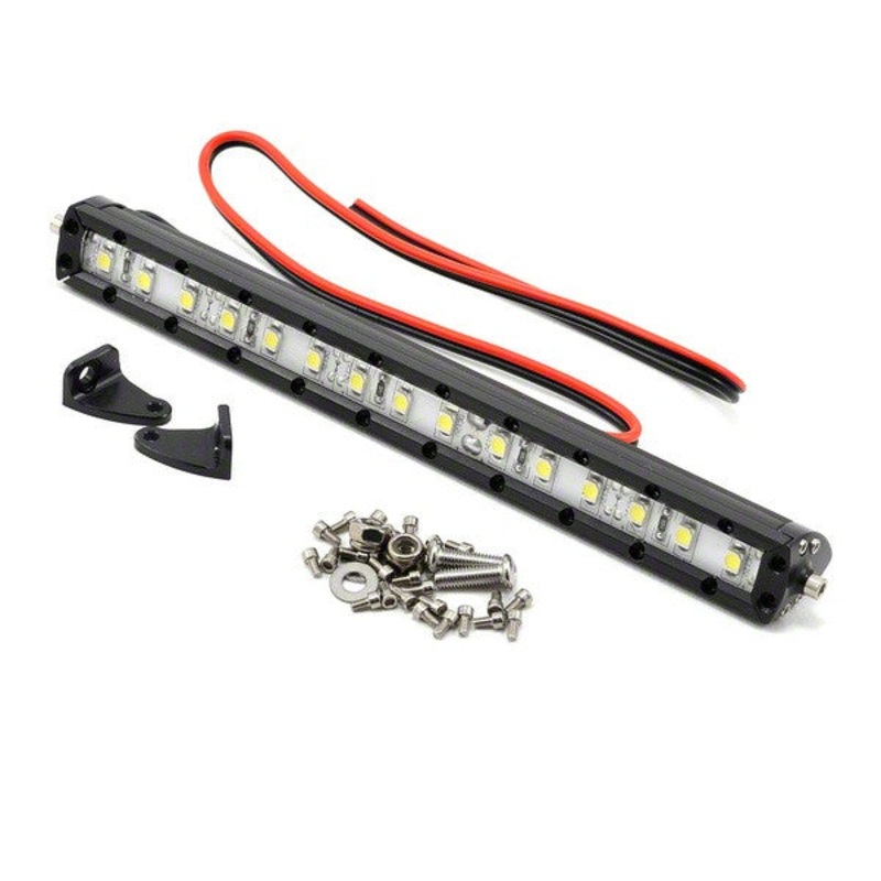 VANQUISH VPS06753 RIDGID industries 5" BLACK LED