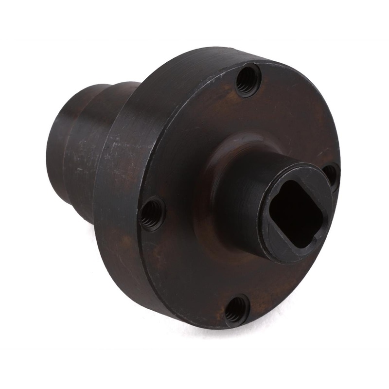 VANQUISH VPS08071 Axial RBX10 Ryft Axle Spool/Locker
