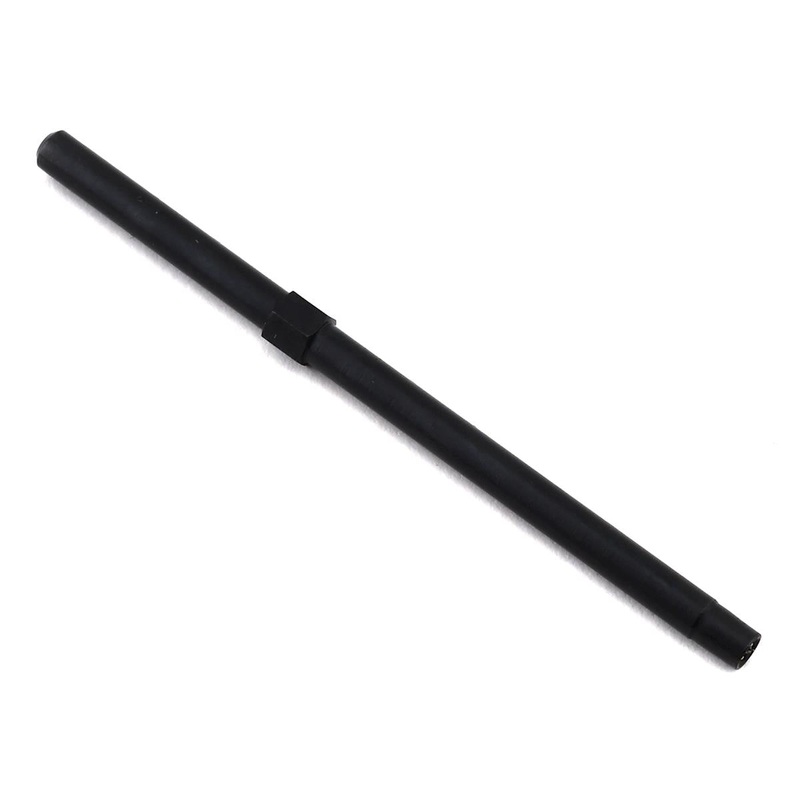 VANQUISH VPS08406 Scale Hardware Small Tool Tip
