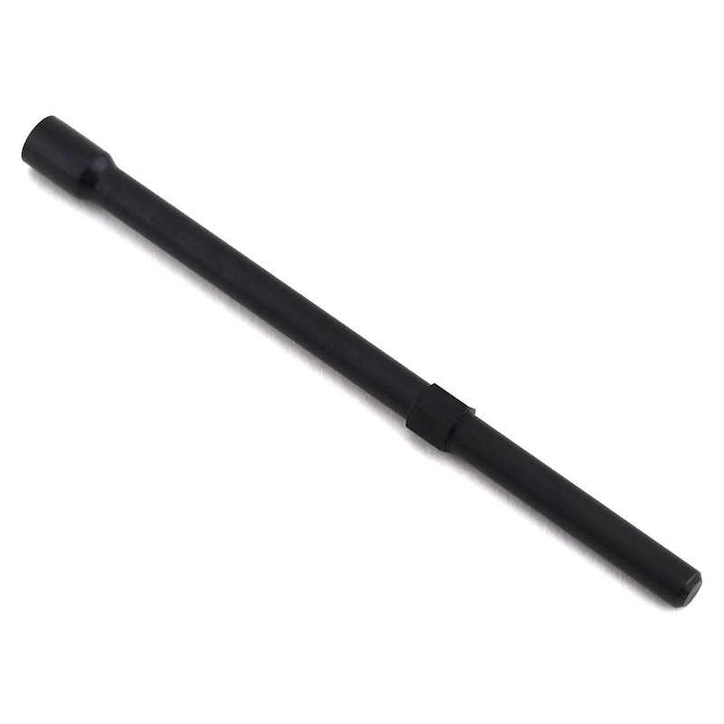 VANQUISH VPS08407 Larger Scale Hardware Tool Tip