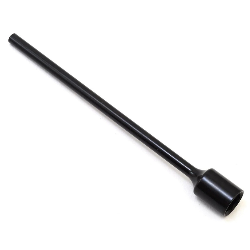 VANQUISH VPS08443 8mm Nut Driver Replacement Tip