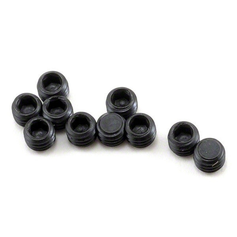 LOSI TLR6288 Set Screw M3 x 2.5mm