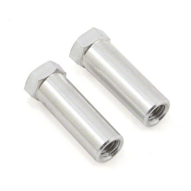 LOSI TLR6314 Nut Insert M3 x 14.5 22SCT *DISC*