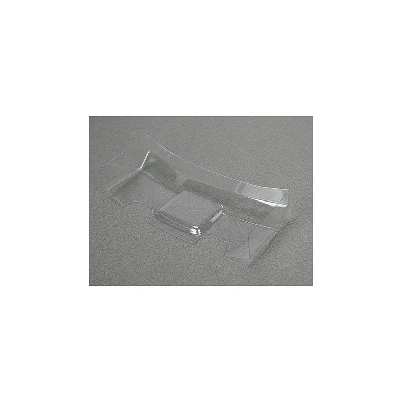 LOSI TLR8119 Wing 22