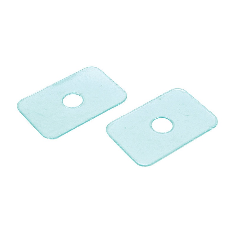 LOSI TLR8200 Body Washer 8IGHT 2.0