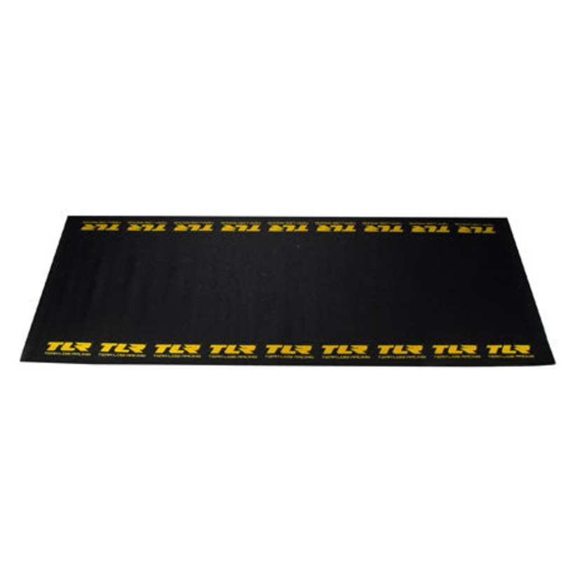 LOSI TLR99014 TLR Foam Pit Mat