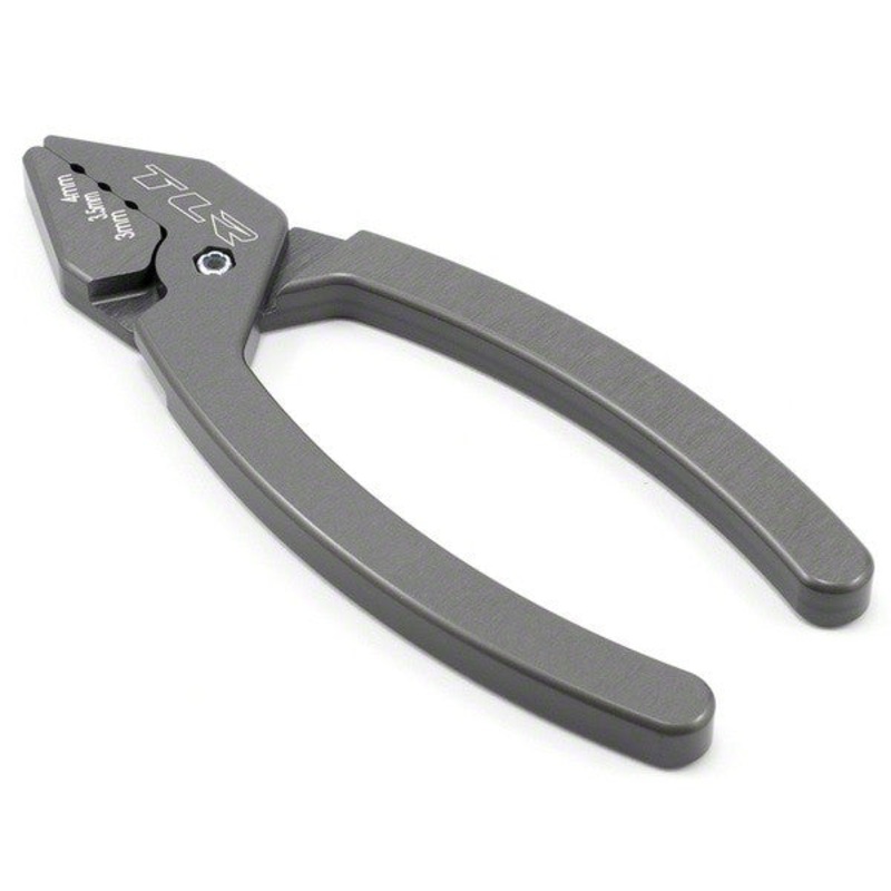 LOSI TLR99101 Shock Shaft Pliers