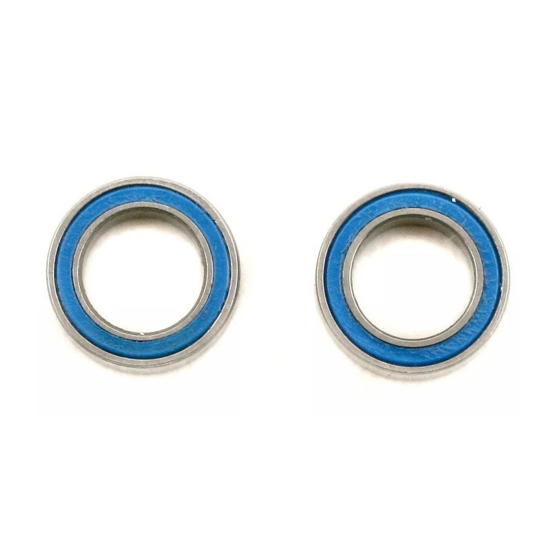 TRAXXAS 5114 Ball Bearing, 5x8x2.5mm (2): T-Maxx 3.3 Revo, Slayer