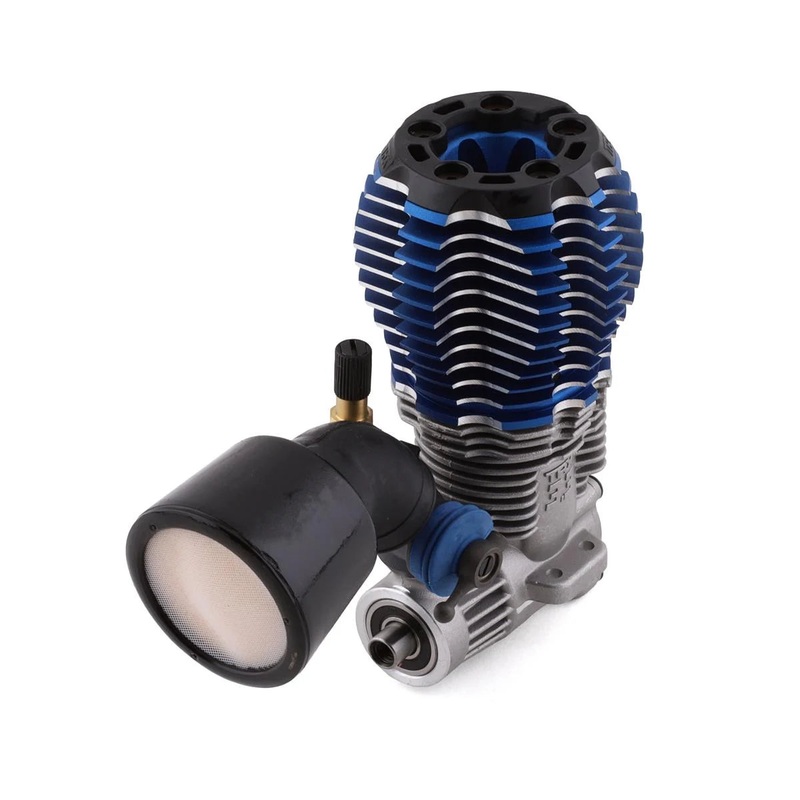 TRAXXAS 5406 TRX 3.3 Multi-Shaft w/o Recoil