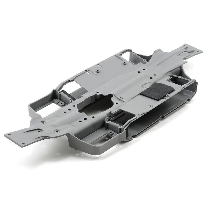 TRAXXAS 5622X Chassis E-Revo & Summit Foam Pad