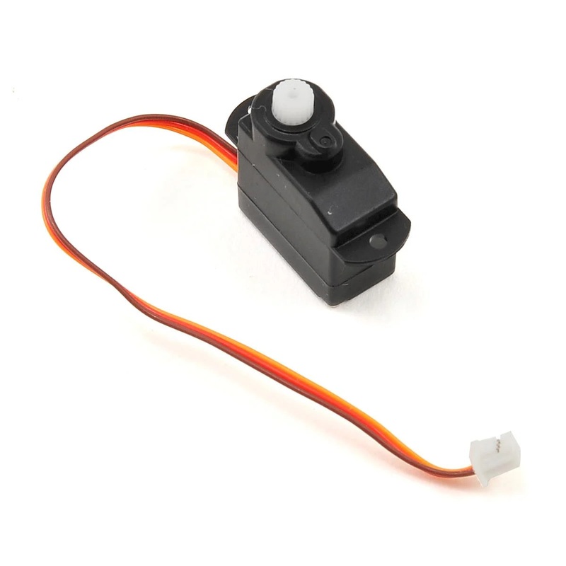 TRAXXAS 6348 *DISC*
