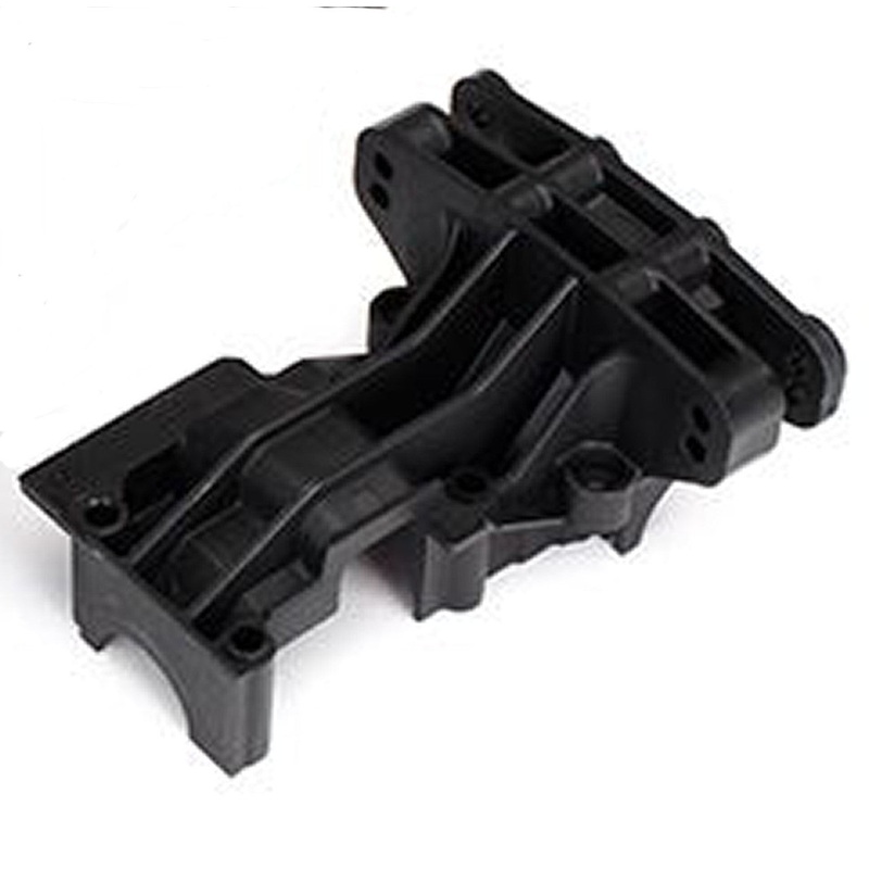 TRAXXAS 7727 Bulkhead Rear Upper X-Maxx