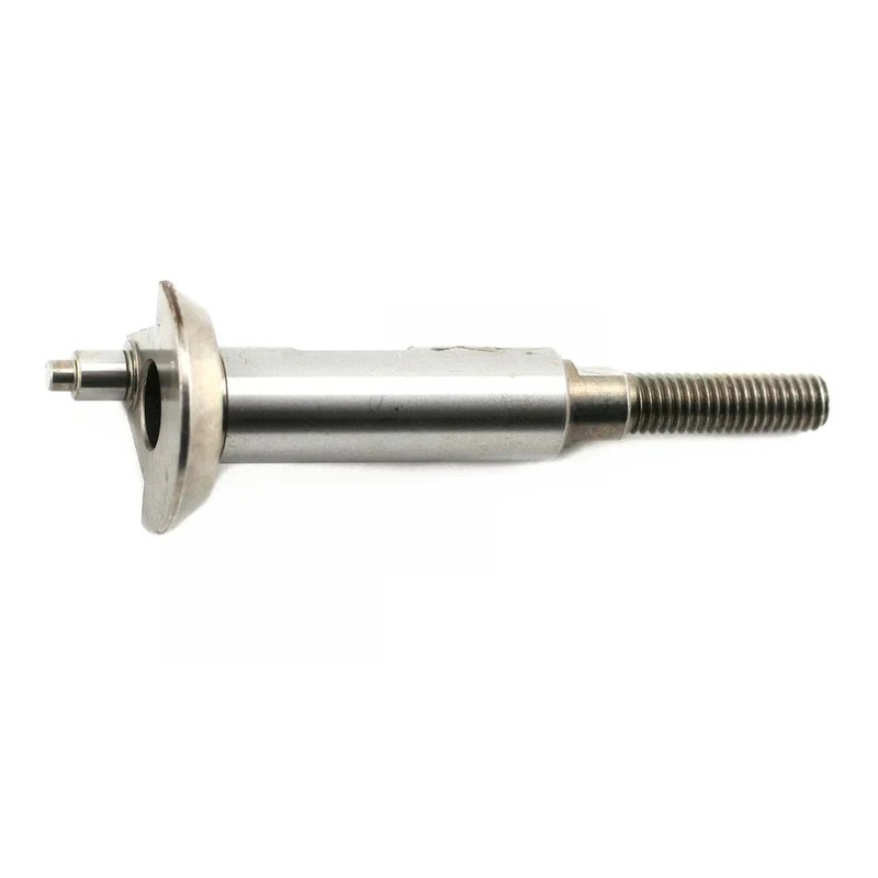 TRAXXAS TRA4021 Standard Length Crandshaft