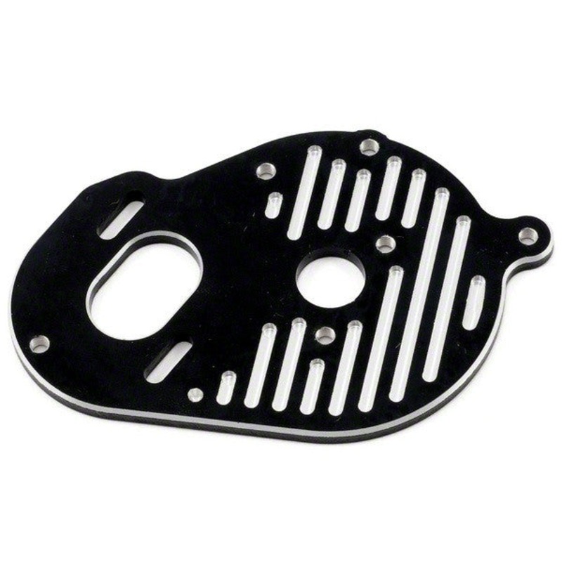 LOSI TLR4157 Motor Plate 22SCT