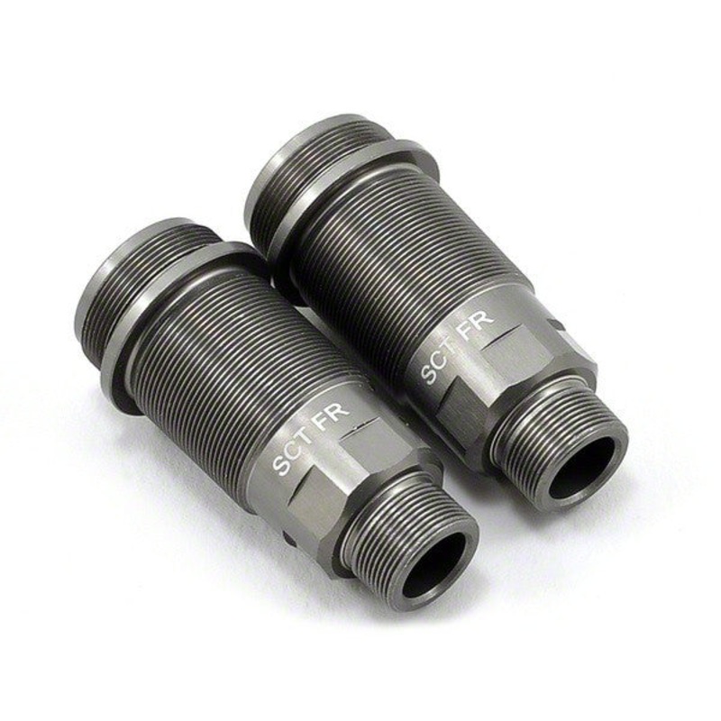LOSI TLR5067 Front Shock Body Set 22SCT