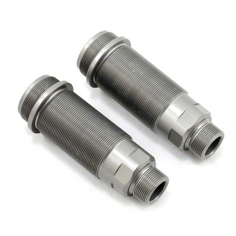 LOSI TLR5069 Rear Shock Body Set 22SCT