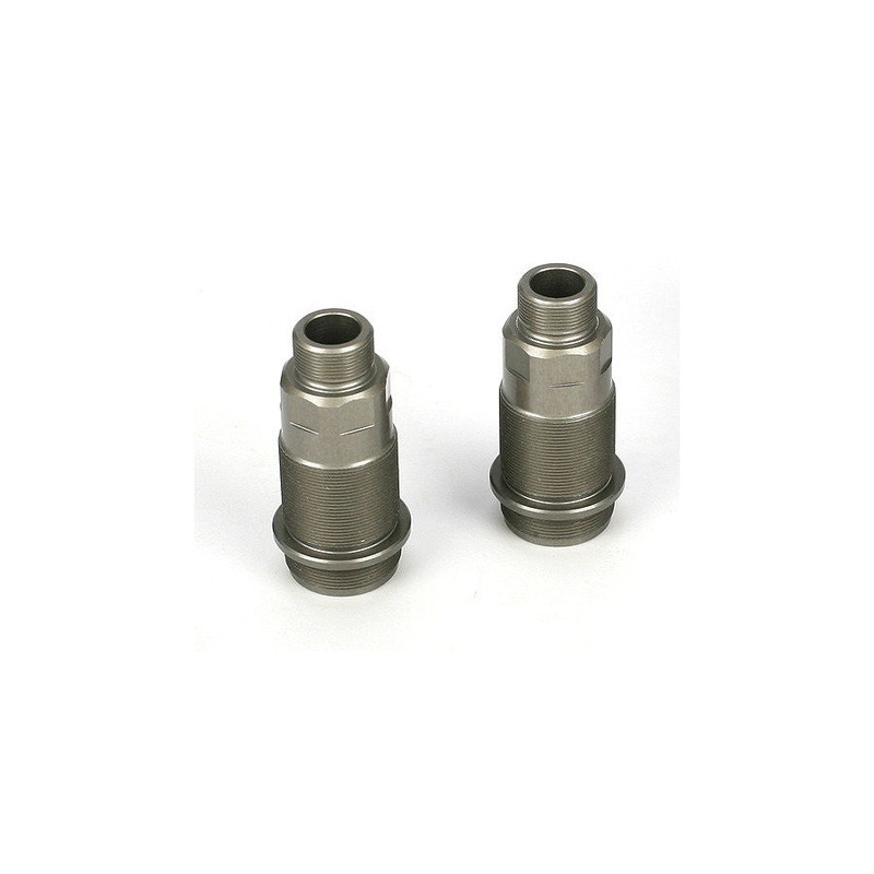 LOSI TLR5083 Front Shock Body Set 22