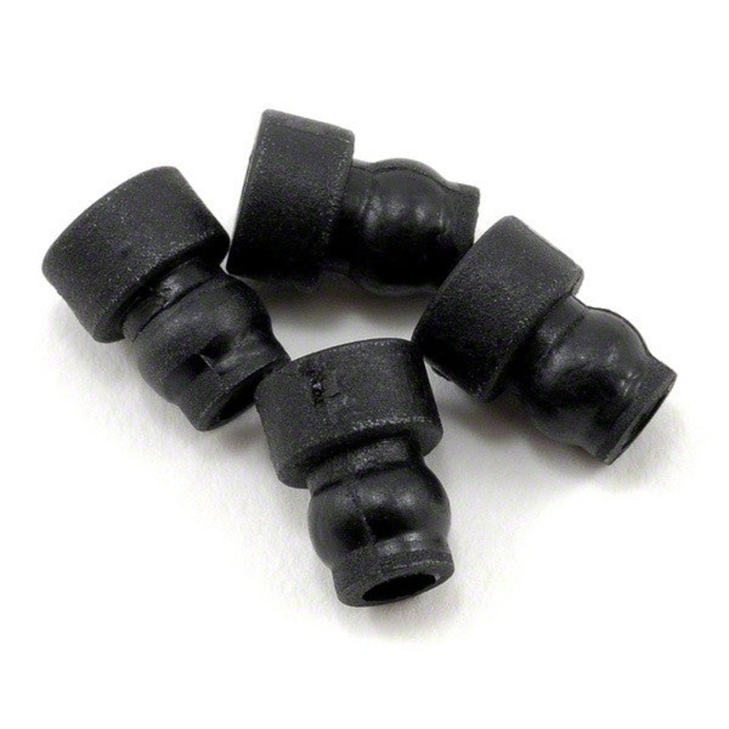 LOSI TLR5092 Upper Shock Bushing 22SCT