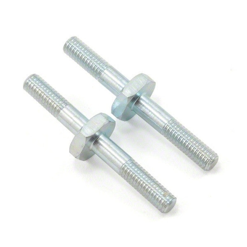 LOSI TLR5097 Shock Standoff 22SCT