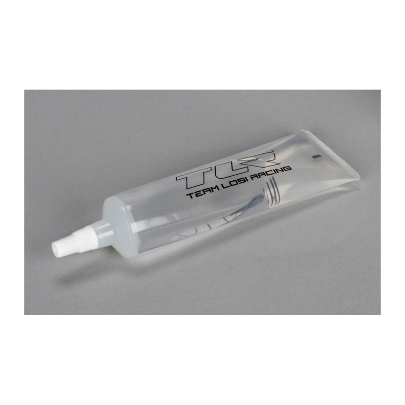 LOSI TLR5279 Silicone Diff Fluid 3000CS