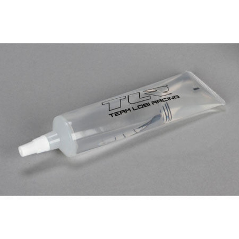 LOSI TLR5281 Silicone Diff Fluid 7000 CS