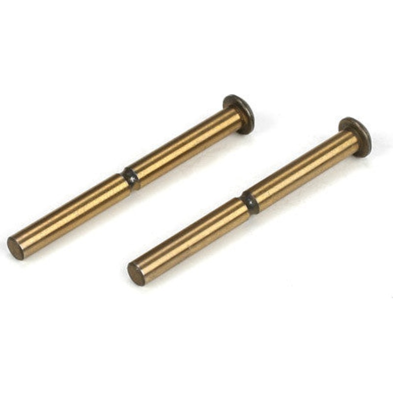 LOSI TLR6079 Hinge Pin Set Front Inner  *REPLACED*