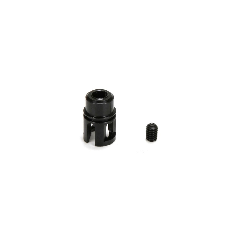LOSI TLR332051 Coupler Outdrive SCTE 2.0