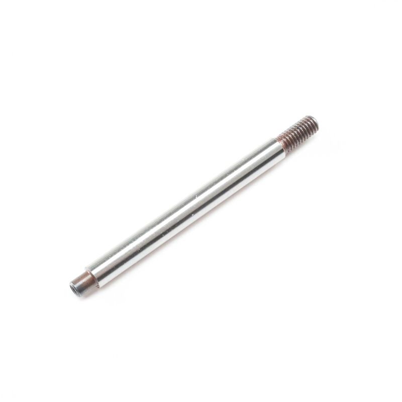 LOSI TLR333007 Shock Shaft 42.7mm G3 3.5 REPLACED BY TLR333009